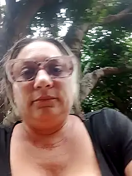 mariacarlota online show from 04/14/26, 08:03