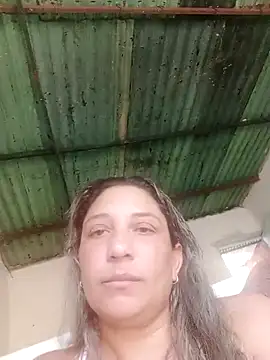 mariacarlota online show from 02/12/26, 08:41