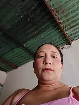 mariacarlota online show from 05/30/26, 06:57