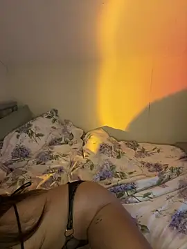 Sadiemissxx online show from 02/17/26, 08:28