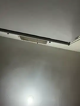 CarolinaRaven online show from 02/22/26, 06:27