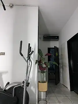 CarolinaRaven online show from 04/15/26, 03:45