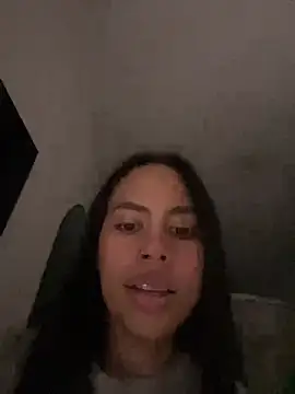 CarolinaRaven online show from 04/04/26, 09:54