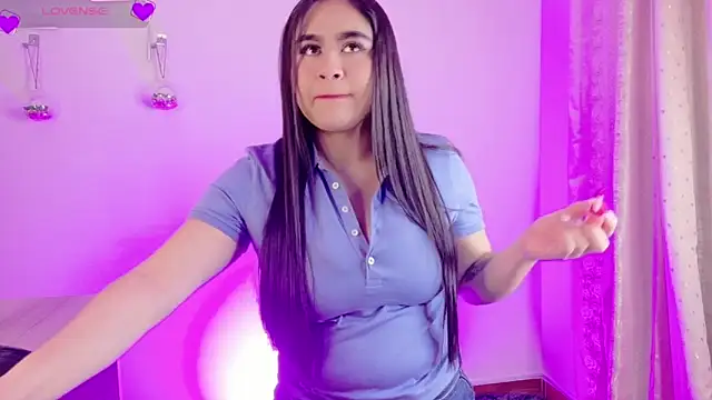 Valen Sm online show from 03/04/26, 02:03