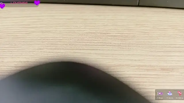 Valen Sm online show from 02/27/26, 08:30