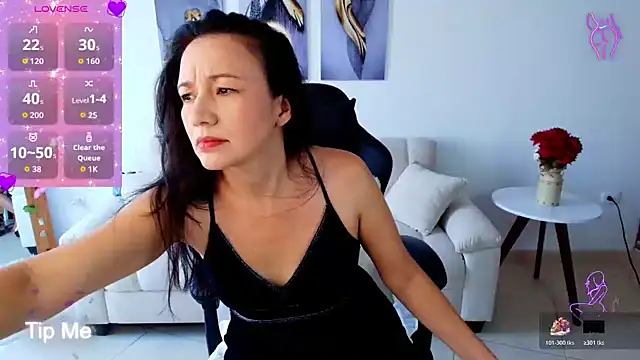 Cristina Ferreir online show from 04/12/26, 05:49