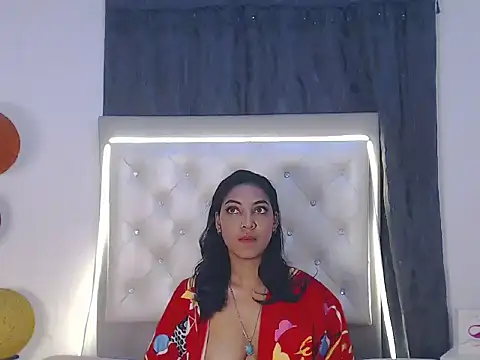 AnyAccosta online show from 01/15/26, 12:47