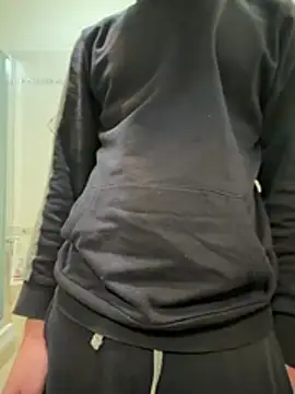 sexsix 123 online show from 01/14/26, 10:13