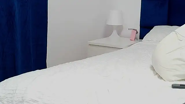 beatrice skye1 online show from 01/15/26, 02:15