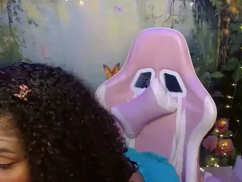 rosa skinny online show from 04/09/26, 07:42