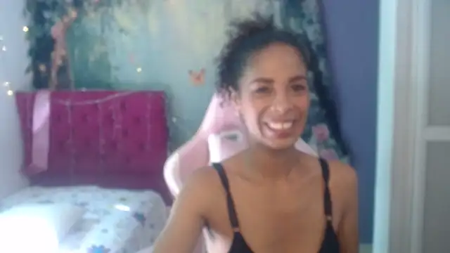 Snapshot of rosa_skinny chatting on 06/30/26, 07:25 rosa skinny online show from 06/30/26, 07:25