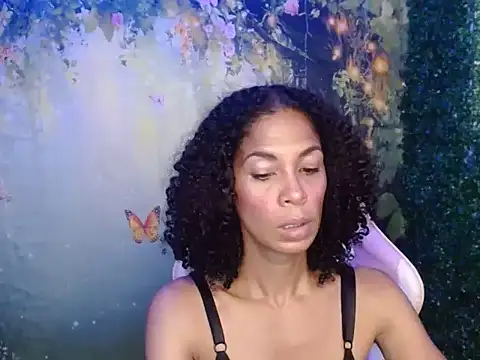rosa skinny online show from 04/29/26, 07:09