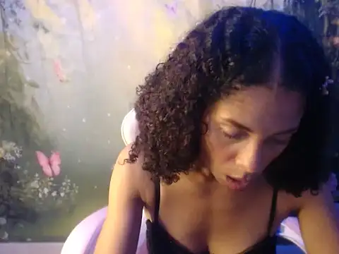 rosa skinny online show from 05/29/26, 08:15