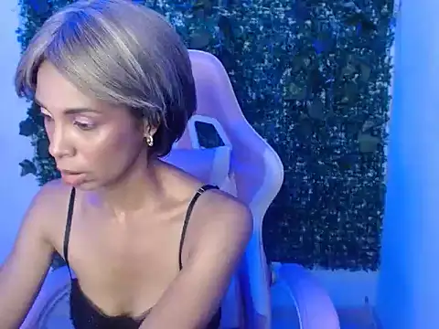 rosa skinny online show from 03/19/26, 02:11