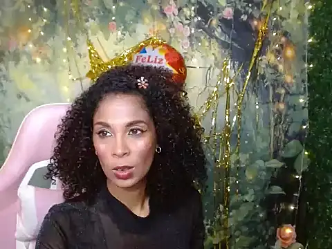 rosa skinny online show from 04/10/26, 08:05