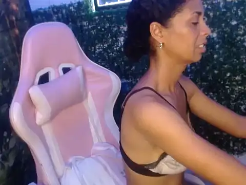rosa skinny online show from 06/02/26, 06:30