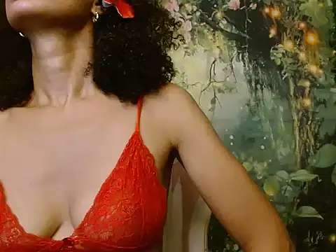 rosa skinny online show from 04/23/26, 07:37