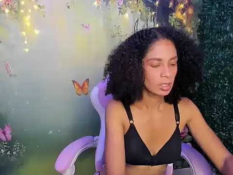 rosa skinny online show from 05/09/26, 08:01