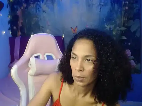 Snapshot of rosa_skinny chatting on 06/09/26, 08:21 rosa skinny online show from 06/09/26, 08:21