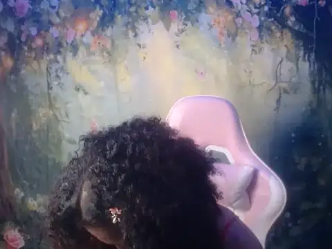 rosa skinny online show from 05/30/26, 07:30