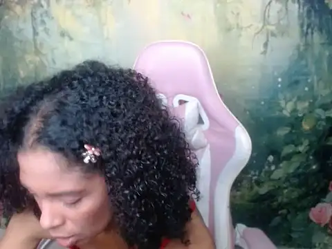 rosa skinny online show from 05/23/26, 08:52