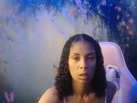rosa skinny online show from 05/27/26, 05:20