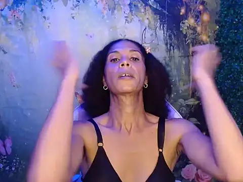rosa skinny online show from 04/27/26, 09:35