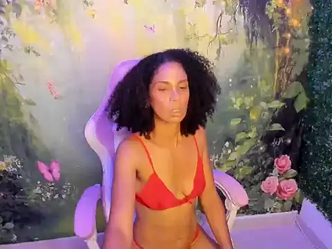 rosa skinny online show from 05/10/26, 08:07