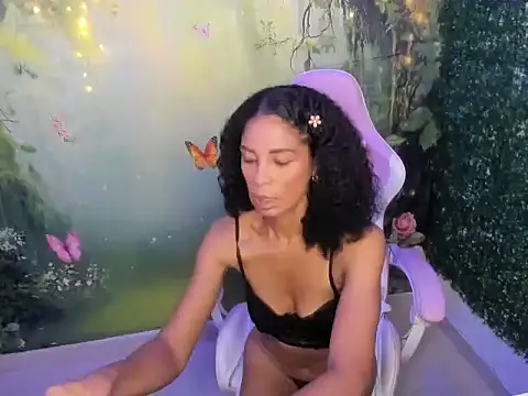 rosa skinny online show from 05/15/26, 12:52