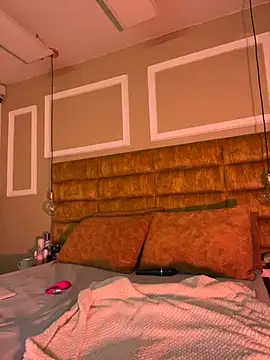 pamelamendez 1 online show from 03/15/26, 03:57