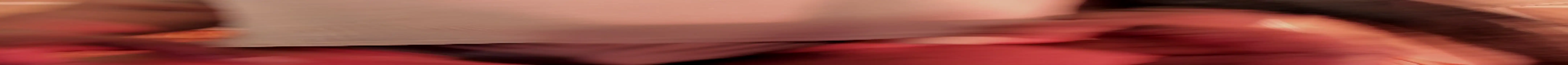 pamelamendez 1 online show from 02/27/26, 04:45