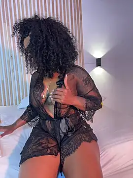 pamelamendez 1 online show from 05/17/26, 11:16