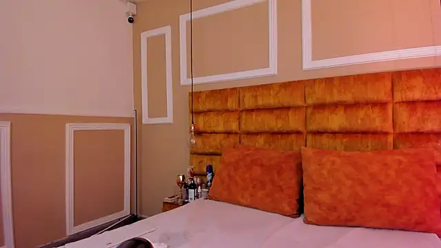 pamelamendez 1 online show from 02/22/26, 02:36