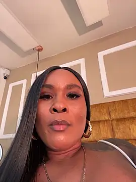 pamelamendez 1 online show from 03/23/26, 02:22