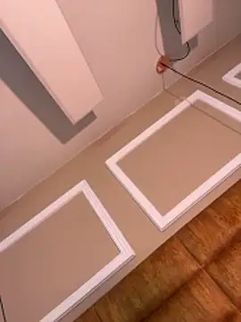 pamelamendez 1 online show from 03/27/26, 04:10