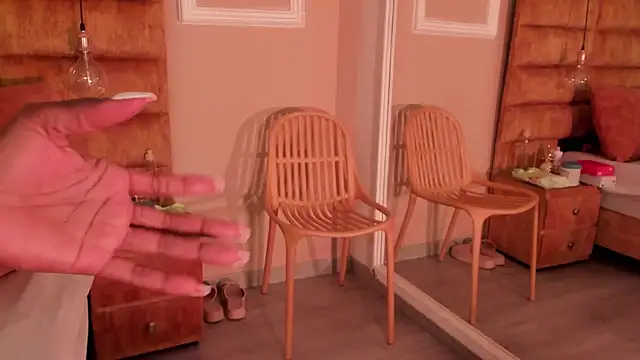 pamelamendez 1 online show from 03/11/26, 04:39