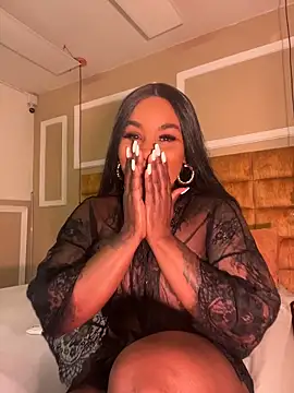 pamelamendez 1 online show from 03/13/26, 04:28