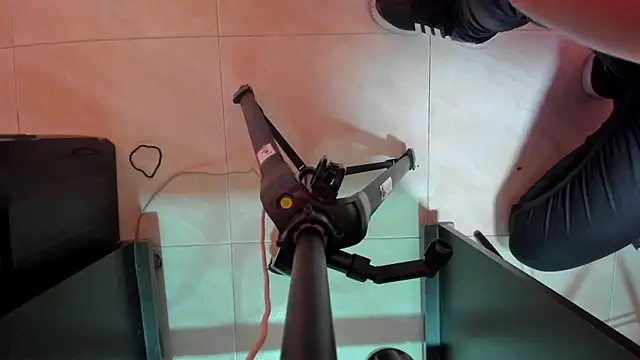 Snapshot of ivette_swan chatting on 02/14/26, 01:11 ivette swan online show from 02/14/26, 01:11