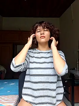 merle lmmen online show from 01/16/26, 01:59