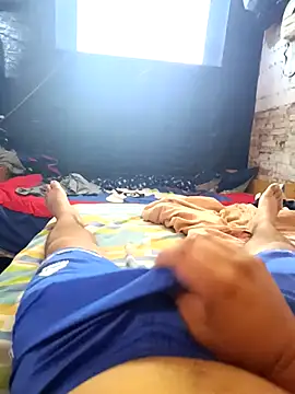 alewiin online show from 03/14/26, 01:50