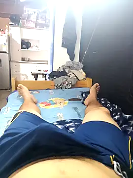 alewiin online show from 01/18/26, 11:57