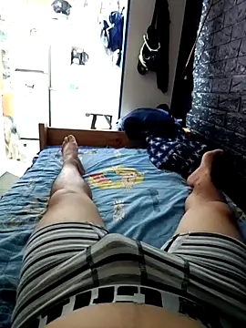 alewiin online show from 01/15/26, 05:00