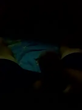 alewiin online show from 01/17/26, 04:38