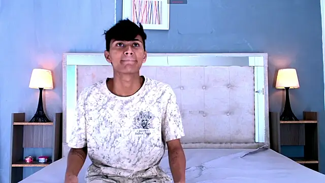 James And Kenet online show from 02/24/26, 11:55