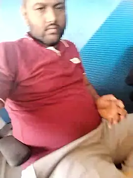 Rocky no 1 online show from 01/15/26, 09:23