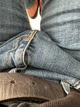 ESMErCan96- online show from 03/06/26, 01:28