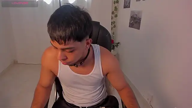 shooting wilson online show from 01/18/26, 06:11