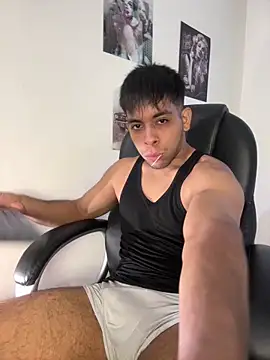 shooting wilson online show from 03/10/26, 05:39