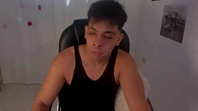 shooting wilson online show from 03/06/26, 06:25