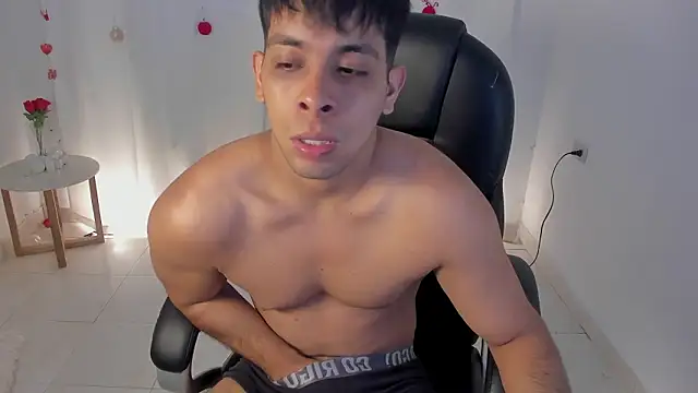 shooting wilson online show from 02/22/26, 05:25